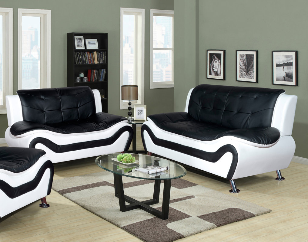 orren ellis living room furniture
